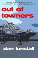 Out of Towners 1907869255 Book Cover