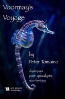Voormay's Voyage 1539558703 Book Cover