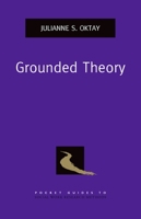 Grounded Theory 0199753695 Book Cover