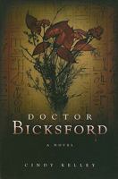 Dr. Bicksford 1617395013 Book Cover