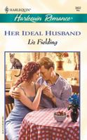 Her Ideal Husband 0373036523 Book Cover