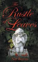 The Rustle of Leaves 1942976542 Book Cover