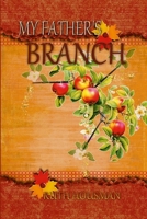 My Father's Branch 1312113685 Book Cover