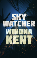 Skywatcher 077042273X Book Cover