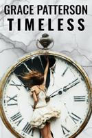 Timeless 1647381460 Book Cover