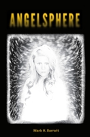 Angelsphere 1530484391 Book Cover