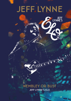 Wembley or Bust 1905662645 Book Cover