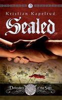 Sealed: Defenders of the Sign, Vol 2 190368966X Book Cover