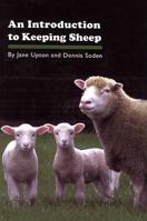 An Introduction to Keeping Sheep 085236332X Book Cover