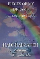 Pieces of My Dreams 1532920563 Book Cover