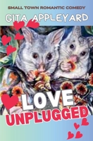 Love Unplugged B0FSQH2KT1 Book Cover