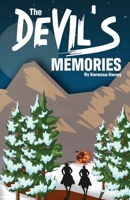 The Devil's Memories 1963756991 Book Cover