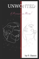 Unwonted B08RKN1M38 Book Cover