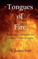 Tongues of Fire 1639844252 Book Cover
