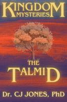 Kingdom Mysteries: The Talmid 1967411034 Book Cover