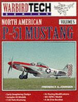 How to Entertain Your Guests 0951629549 Book Cover