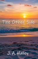 The Other Side B0FY4DN73D Book Cover