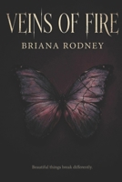 Veins Of Fire B0GHG1Q91V Book Cover