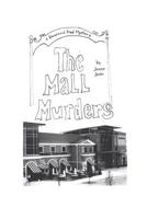 The Mall Murders 1503048128 Book Cover