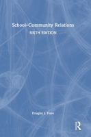 School-Community Relations