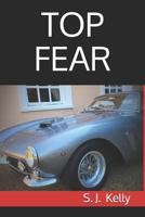 Top Fear 1973148994 Book Cover