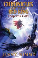 Leopards' Gold 1405257342 Book Cover
