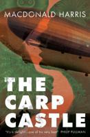 The Carp Castle 1468306944 Book Cover