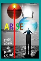 Arise 1496181913 Book Cover