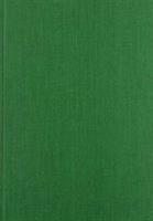 Martinique Revisited: The Changing Plant Geographies of a West Indian Island 0890962979 Book Cover