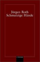 Schmutzige Hande 1400039495 Book Cover