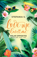 Love Me, Love Me: Electric Souls, Book Two 199834195X Book Cover
