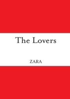 The Lovers 1300070498 Book Cover