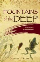 Fountains of the Deep 1935265334 Book Cover