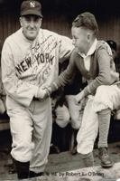 Marse Joe and Me 136555760X Book Cover