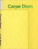 Carpe Diem 295640718X Book Cover