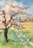 My Psychic Journal 1596111135 Book Cover