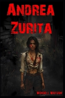 Andrea Zurita B0G7XCHV65 Book Cover