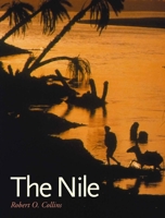 The Nile 0300097646 Book Cover
