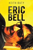 Eric Bell 1398479853 Book Cover