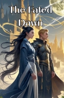 The Fated Dawn B0FCJQNPJ2 Book Cover