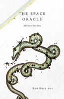 The Space Oracle 1907222537 Book Cover