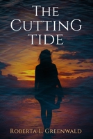 The Cutting Tide 1092187014 Book Cover
