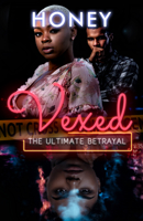 Vexed 1645561151 Book Cover