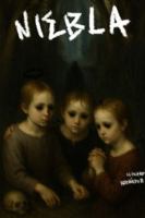 NIEBLA: Novela de thriller psicológico B0FYDMBQBP Book Cover