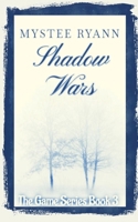 Shadow Wars (Game) B0DQVW4YBR Book Cover