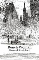 Bench Woman 0965252817 Book Cover