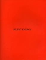 Silent Energy: New Art from China 0905836863 Book Cover