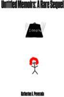 Untitled Memoirs: A Rare Sequel 0359205453 Book Cover