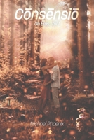 Consensio 1733745459 Book Cover