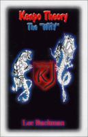 Kenpo Theory : "The Why" 0965267245 Book Cover